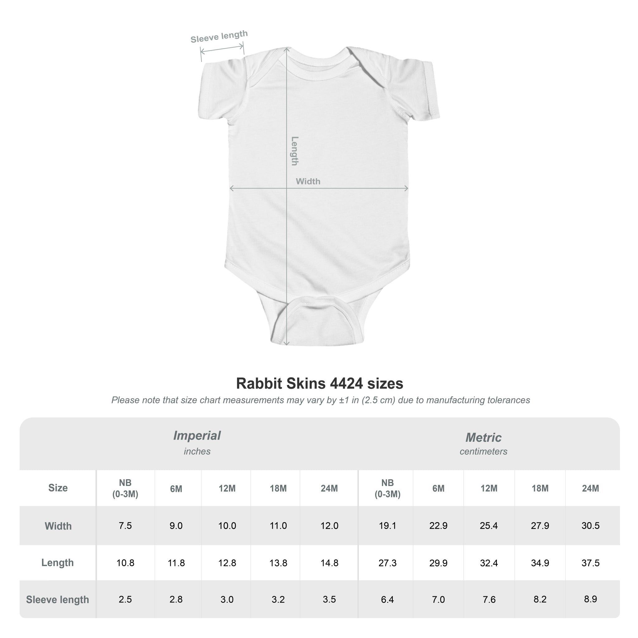 Polish Eagle Infant Bodysuit | Polska Orzeł Baby Onesie | Polish Heritage Baby Gift | Polish Canadian Family Apparel